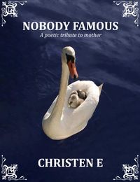 Produktbild: Nobody Famous