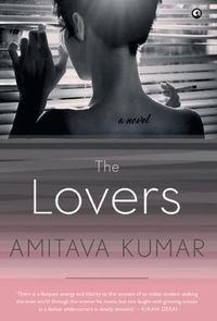 Produktbild: The Lovers
