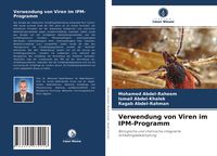 Produktbild: Verwendung von Viren im IPM-Programm