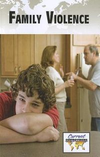 Produktbild: Family Violence