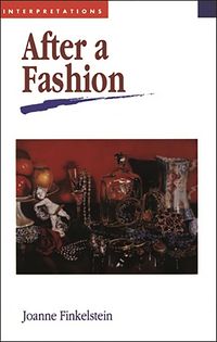 Produktbild: After A Fashion
