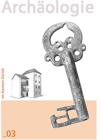 Produktbild: Arch&auml;ologie im Kanton Z&uuml;rich_03