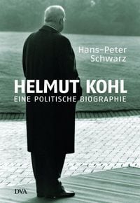 Produktbild: Helmut Kohl