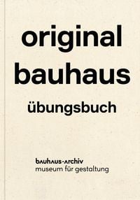 Produktbild: 