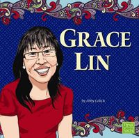 Produktbild: Grace Lin