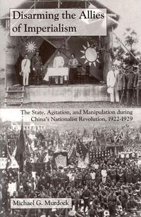 Produktbild: Disarming The Allies Of Imperi
