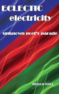 Produktbild: Eclectic Electricty