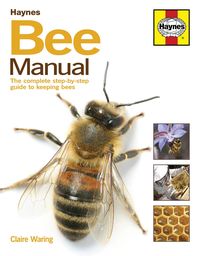 Produktbild: Bee Manual