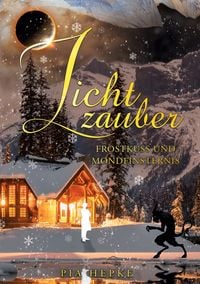 Produktbild: Lichtzauber