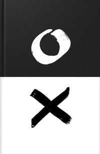 Produktbild: Noughts & Crosses