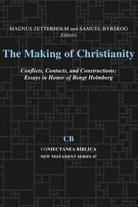 Produktbild: Parpola, S: Assyrian Royal Rituals and Cultic Texts