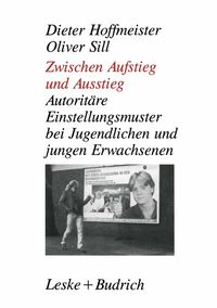 Produktbild: Zwischen Aufstieg und Ausstieg