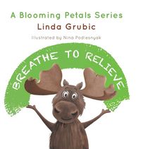 Produktbild: Breathe to Relieve