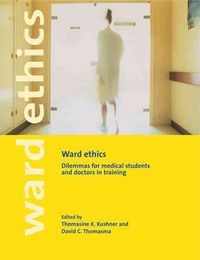 Produktbild: Ward Ethics