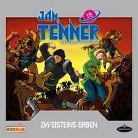 Produktbild: Zweisteins Erben