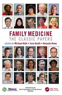 Produktbild: Family Medicine