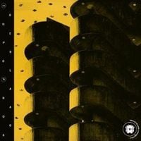 Produktbild: Tonepool Paradox (Digipak)