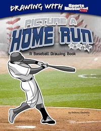 Produktbild: Picture a Home Run