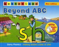 Produktbild: Beyond ABC