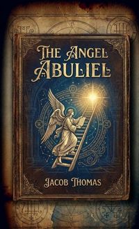 Produktbild: The Angel Abuliel