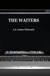 Produktbild: The Waiters