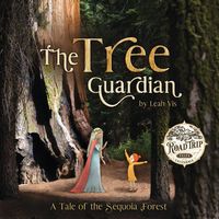 Produktbild: The Tree Guardian