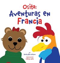 Produktbild: Osita