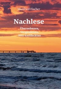 Produktbild: Nachlese