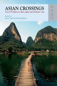 Produktbild: Asian Crossings