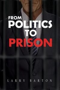 Produktbild: From Politics To Prison