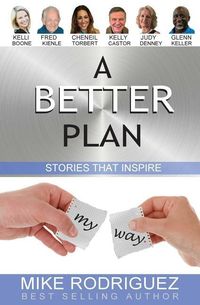 Produktbild: A Better Plan