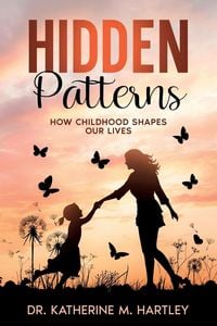Produktbild: Hidden Patterns