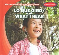 Produktbild: MIS Cinco Sentidos / My Five Senses Set