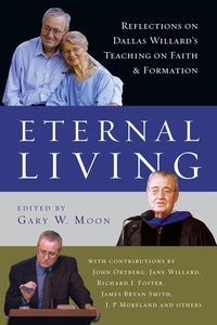 Produktbild: Eternal Living