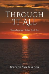 Produktbild: Through It All