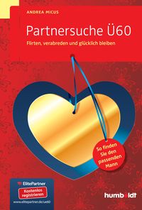 Produktbild: Partnersuche &Uuml;60