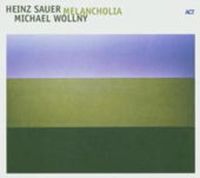 Produktbild: Melancholia