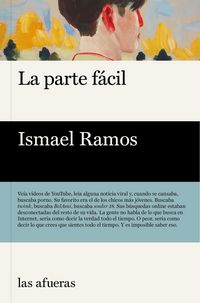 Produktbild: La parte f&aacute;cil