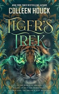 Produktbild: Tiger's Trek