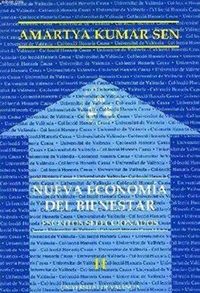 Produktbild: Reflexions d'un historiador