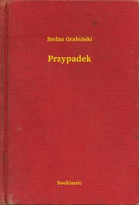 Produktbild: Przypadek