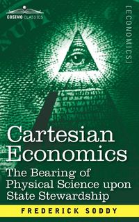 Produktbild: Cartesian Economics