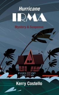 Produktbild: Hurricane Irma
