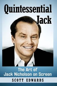 Produktbild: Quintessential Jack