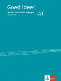 Produktbild: Goed idee! A1