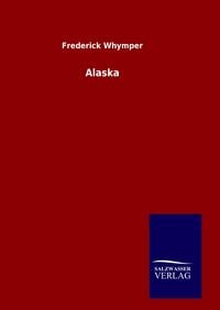 Produktbild: Alaska