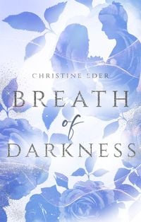 Produktbild: Breath of Darkness
