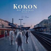 Produktbild: Kokon