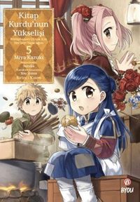 Produktbild: Kitap Kurdunun Y&uuml;kselisi - 5