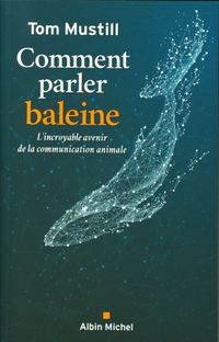 Produktbild: Comment parler baleine